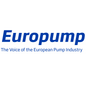 Europump logo with text (002)50.png
